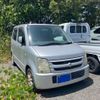 suzuki wagon-r 2005 CFJ1540647 image 1