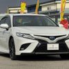 toyota camry 2019 -TOYOTA--Camry DAA-AXVH70--AXVH70-1042404---TOYOTA--Camry DAA-AXVH70--AXVH70-1042404- image 4