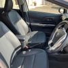 toyota aqua 2016 quick_quick_DAA-NHP10_NHP10-2588511 image 20
