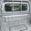 suzuki carry-truck 2013 CFJ1837764 image 31