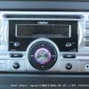 suzuki splash undefined 3282185-Y2024120231A-21 image 21