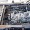 hino ranger 2018 CFJ1543559 image 16