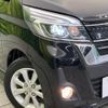nissan dayz-roox 2018 CFJ1701301 image 12