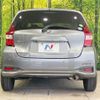 nissan note 2018 -NISSAN--Note DBA-E12--E12-576586---NISSAN--Note DBA-E12--E12-576586- image 15