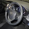 toyota corolla-axio 2020 CFJ1651862 image 4