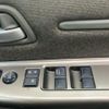 honda stepwagon 2016 CFJ1545648 image 22