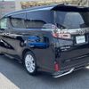 toyota vellfire 2019 -TOYOTA--Vellfire DBA-AGH30W--AGH30-0228126---TOYOTA--Vellfire DBA-AGH30W--AGH30-0228126- image 15