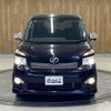 toyota voxy 2011 CFJ1728881 image 7