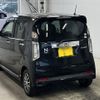 honda n-wgn 2014 -HONDA 【宮崎 581ぬ9837】--N WGN JH1-1072628---HONDA 【宮崎 581ぬ9837】--N WGN JH1-1072628- image 6