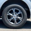 toyota hiace-van 2023 -TOYOTA--Hiace Van TRH200V--TRH200-5057535---TOYOTA--Hiace Van TRH200V--TRH200-5057535- image 43