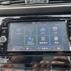 nissan x-trail 2017 quick_quick_NT32_NT32-581309 image 4