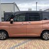 toyota roomy 2017 -TOYOTA--Roomy DBA-M900A--M900A-0054705---TOYOTA--Roomy DBA-M900A--M900A-0054705- image 8