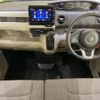 honda n-box 2019 -HONDA--N BOX 6BA-JF3--JF3-1416967---HONDA--N BOX 6BA-JF3--JF3-1416967- image 2