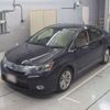 lexus hs 2010 -LEXUS--Lexus HS ANF10-2034194---LEXUS--Lexus HS ANF10-2034194- image 1