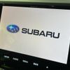 subaru impreza-wagon 2017 -SUBARU--Impreza Wagon DBA-GT7--GT7-009944---SUBARU--Impreza Wagon DBA-GT7--GT7-009944- image 4