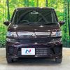 suzuki wagon-r 2018 CFJ1827060 image 15