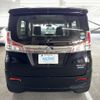 suzuki solio 2019 AF-MA36S-268267 image 5
