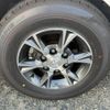 toyota hiace-van 2023 -TOYOTA 【岡山 430ﾛ3373】--Hiace Van GDH201V--1089292---TOYOTA 【岡山 430ﾛ3373】--Hiace Van GDH201V--1089292- image 10