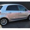 smart forfour 2017 quick_quick_453042_WME4530422Y156534 image 7