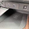 nissan aura 2022 -NISSAN--AURA 6AA-FE13--FE13-227947---NISSAN--AURA 6AA-FE13--FE13-227947- image 21