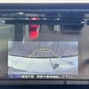 honda n-one 2013 -HONDA--N ONE DBA-JG1--JG1-1067554---HONDA--N ONE DBA-JG1--JG1-1067554- image 5