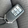 honda odyssey 2020 -HONDA--Odyssey 6BA-RC1--RC1-1400345---HONDA--Odyssey 6BA-RC1--RC1-1400345- image 7