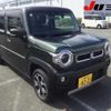 suzuki hustler 2020 CFJ1656963 image 1