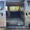 nissan nv350-caravan-van 2016 quick_quick_VW6E26_VW6E26-017088 image 15