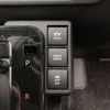 toyota sienta 2024 -TOYOTA 【八王子 531ﾓ 408】--Sienta 6AA-MXPL10G--MXPL10-1153368---TOYOTA 【八王子 531ﾓ 408】--Sienta 6AA-MXPL10G--MXPL10-1153368- image 15