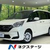 nissan serena 2020 quick_quick_GC27_GC27-067339 image 1
