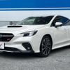 subaru levorg 2023 quick_quick_VN5_VN5-056604 image 14