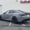 lexus is 2023 -LEXUS--Lexus IS 6AA-AVE30--AVE30-5095551---LEXUS--Lexus IS 6AA-AVE30--AVE30-5095551- image 15