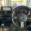 bmw 1-series 2019 quick_quick_1S20_WBA1S520605L20819 image 13