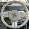 daihatsu tanto 2015 -DAIHATSU--Tanto DBA-LA600S--LA600S-0292719---DAIHATSU--Tanto DBA-LA600S--LA600S-0292719- image 17