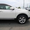 nissan dualis 2011 TE6092 image 19