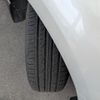 subaru outback 2014 -SUBARU--Legacy OutBack DBA-BS9--BS9-002476---SUBARU--Legacy OutBack DBA-BS9--BS9-002476- image 27