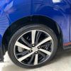 daihatsu cast 2017 -DAIHATSU 【大分 583ｶ2470】--Cast LA250S--0092892---DAIHATSU 【大分 583ｶ2470】--Cast LA250S--0092892- image 8