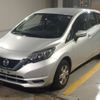 nissan note 2019 -NISSAN--Note DBA-E12--E12-638675---NISSAN--Note DBA-E12--E12-638675- image 1