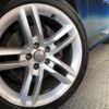 audi a5 2014 -AUDI--Audi A5 DBA-8TCDNL--WAUZZZ8T5EA048317---AUDI--Audi A5 DBA-8TCDNL--WAUZZZ8T5EA048317- image 15