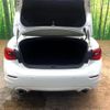 nissan skyline 2014 CFJ1573447 image 11