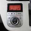 daihatsu move 2022 CFJ1581320 image 31