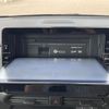 nissan roox 2020 -NISSAN--Roox 4AA-B45A--B45A-0000518---NISSAN--Roox 4AA-B45A--B45A-0000518- image 20