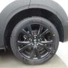 mazda cx-3 2023 -MAZDA 【湘南 351】--CX-30 DM8P--DM8P-207036---MAZDA 【湘南 351】--CX-30 DM8P--DM8P-207036- image 19