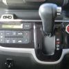 honda n-box-plus 2014 quick_quick_DBA-JF1_JF1-4200172 image 16