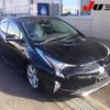 toyota prius 2016 -TOYOTA--Prius ZVW50--8030274---TOYOTA--Prius ZVW50--8030274- image 1