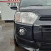 toyota probox-van 2022 -TOYOTA--Probox Van 6AE-NHP160V--NHP160-0061426---TOYOTA--Probox Van 6AE-NHP160V--NHP160-0061426- image 9