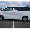 toyota alphard 2020 -TOYOTA--Alphard 6AA-AYH30W--AYH30-0119884---TOYOTA--Alphard 6AA-AYH30W--AYH30-0119884- image 9