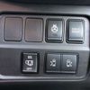 nissan serena 2019 -NISSAN--Serena DAA-HFC27--HFC27-057510---NISSAN--Serena DAA-HFC27--HFC27-057510- image 12