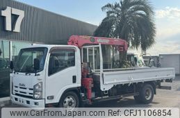 hino dutro 2014 GOO_NET_EXCHANGE_0402607A30250422W001
