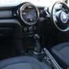 mini mini-others 2016 -BMW--BMW Mini DBA-XS12--WMWXS120502C74486---BMW--BMW Mini DBA-XS12--WMWXS120502C74486- image 18